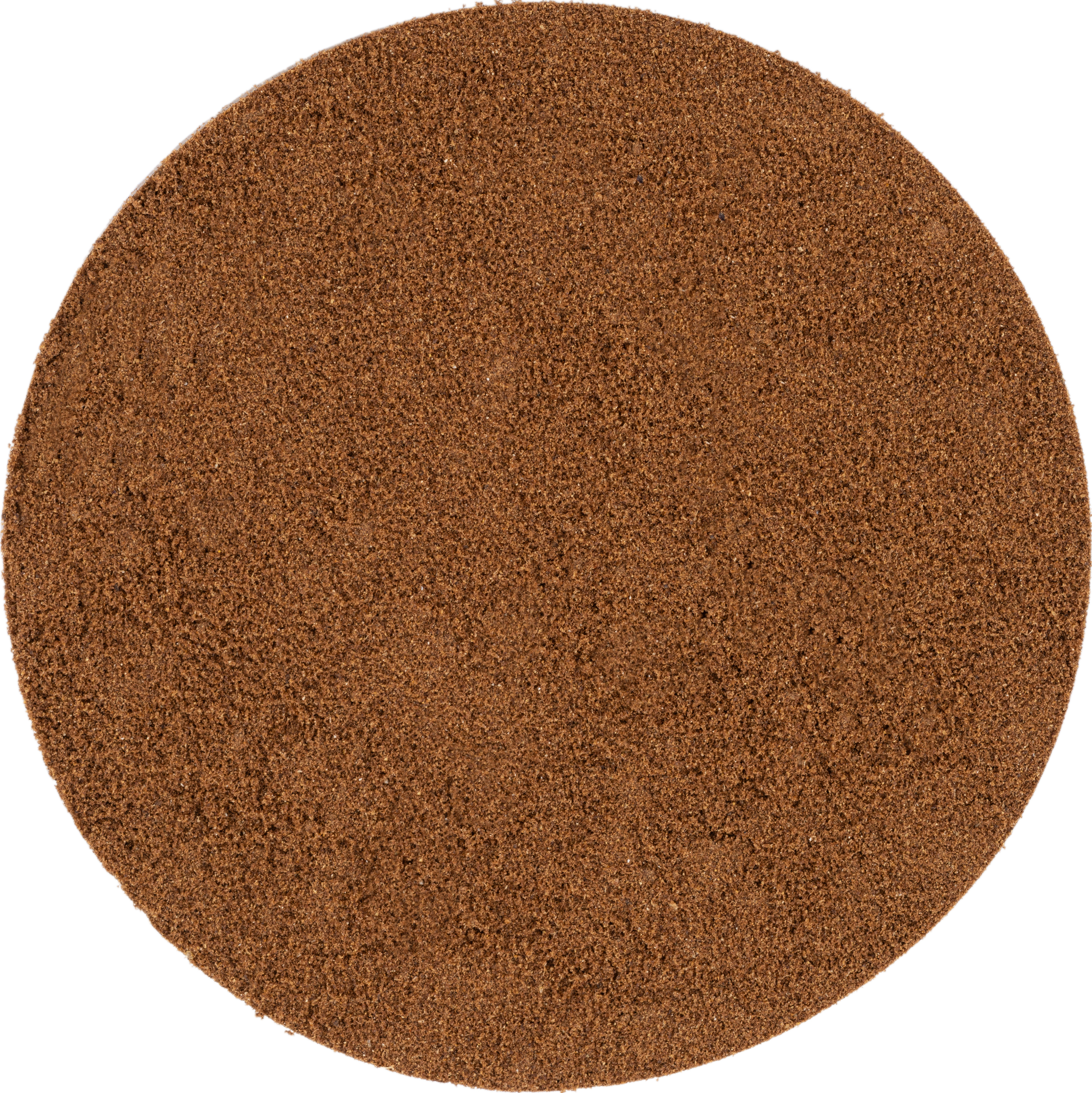 Стартовый корм для малька осетра и форели IDEALEX 100 мкм