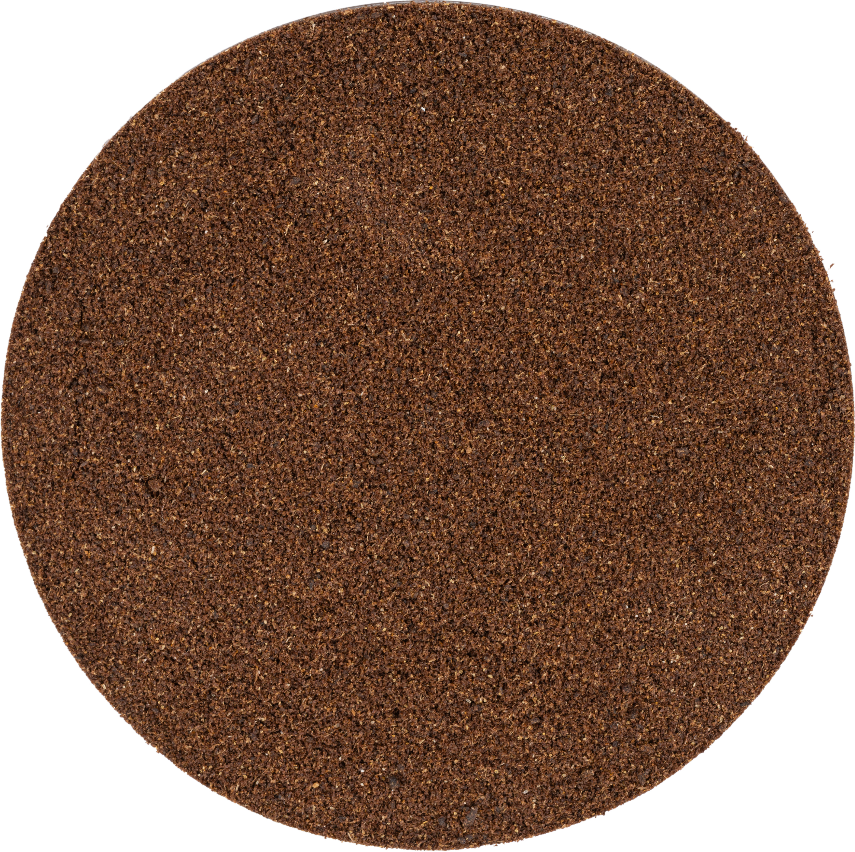 Стартовый корм для малька осетра и форели IDEALEX 0,2 мм